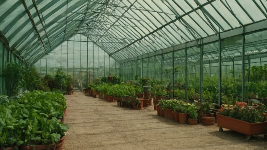    Фото: создано ИИ