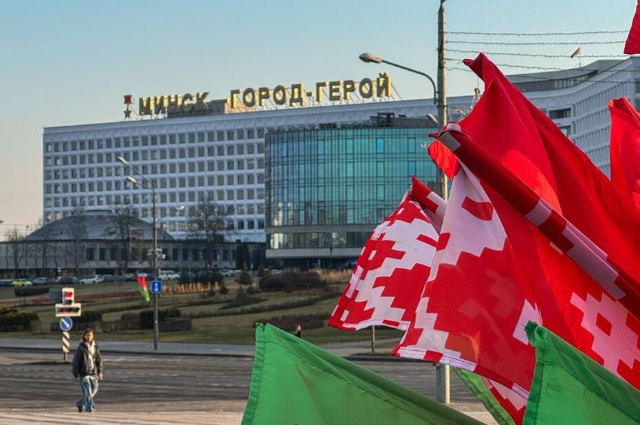    Сергей Петров/NEWS.ru