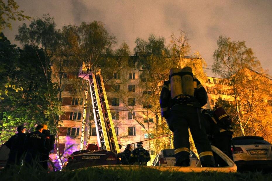    Наталья Шатохина/NEWS.ru