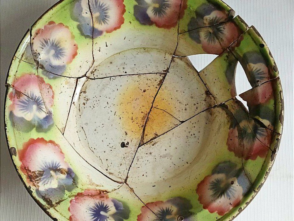     Фото: t.me/podolie_museum