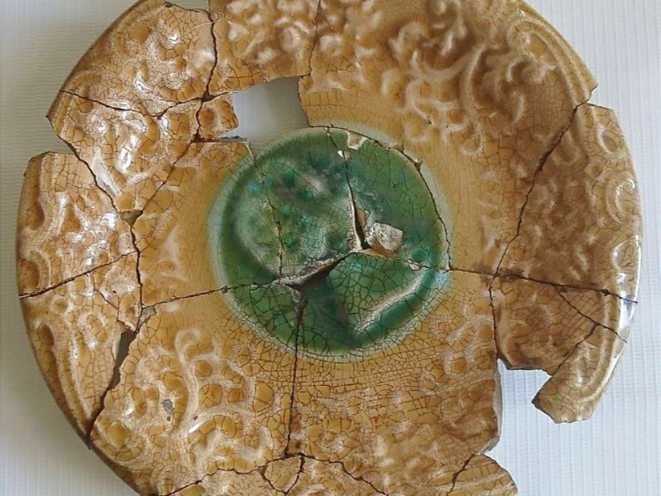     Фото: t.me/podolie_museum