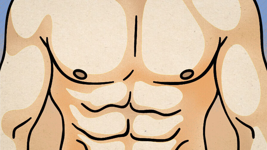 Даша Зайцева/«Газета.Ru»   📷