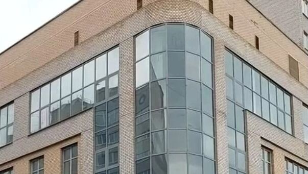     Источник: vc.kom/Максим Шадрин