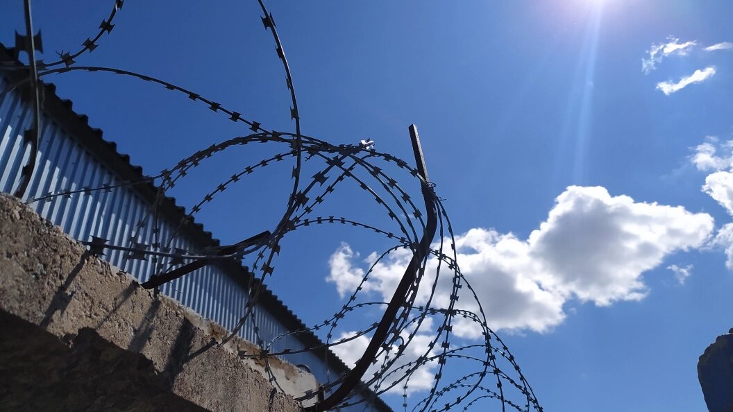    Фото: Maksim Konstantinov/Globallookpress