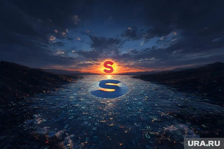 Сервис для общения перестанет работать с 5 мая. Фото: Создано в Midjourney © URA.RU