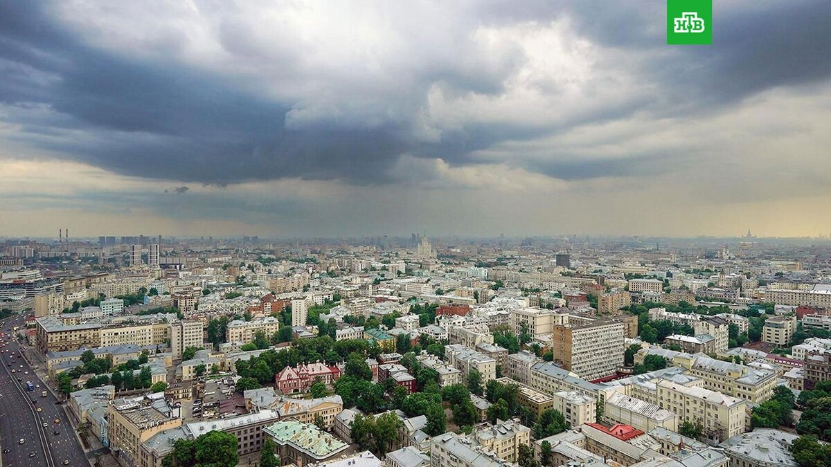    Фото: Е. Самарина / mos.ru