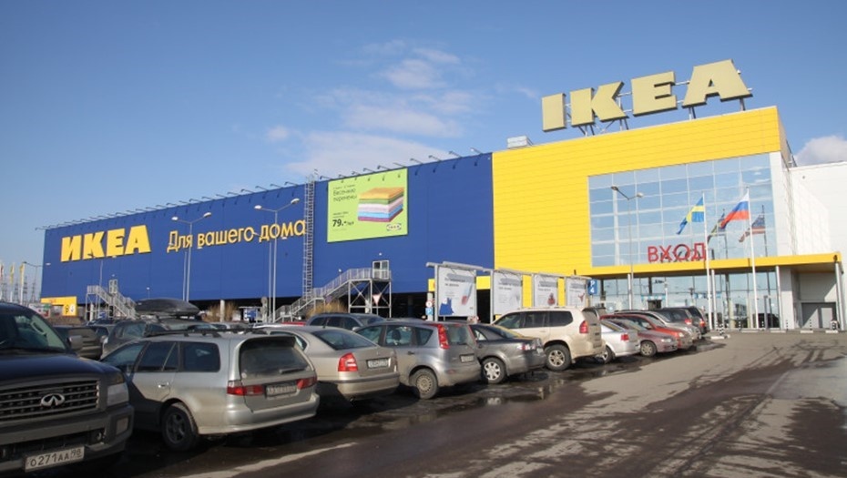    Автор фото: Иванов Евгений/ДП