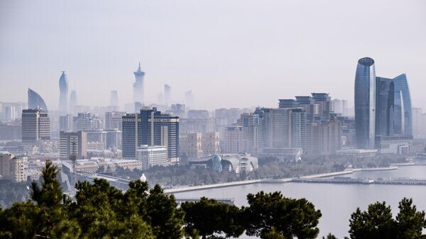    © Getty Images / picture alliance / Bernd von Jutrczenka