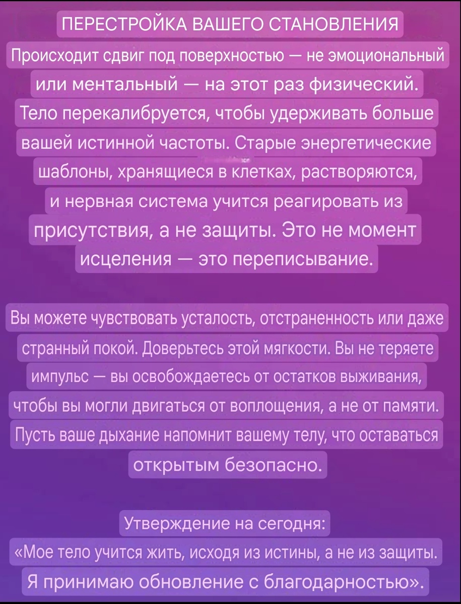 Картинка создана автором 