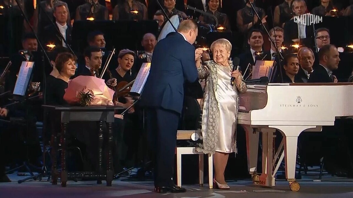     Источник: smotrim.ru