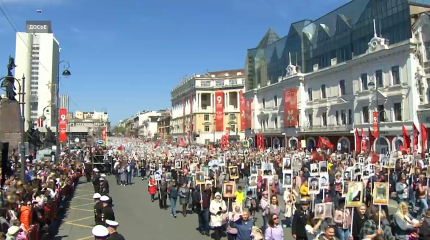    Источник фото: