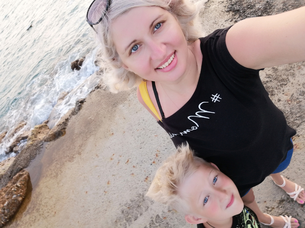 2020 г сентярь Средиземное море