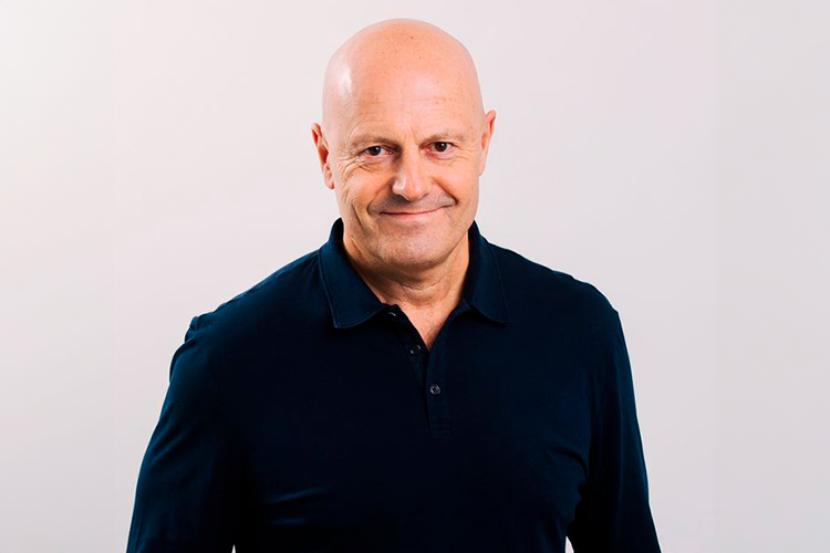    Андрей Крылов: «Финал запомнился всем! Возможно, это исторически одно из самых интересных спортивных событий, которое можно поставить в один ряд со всеми известными спортивными победами не только России, но и СССР».   
Фото: Фото предоставлено Андреем Крыловым