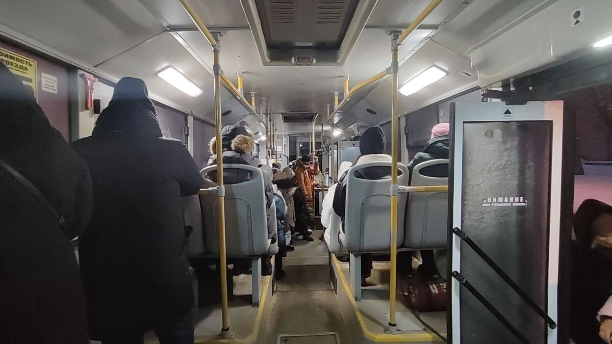     Источник: atas.info