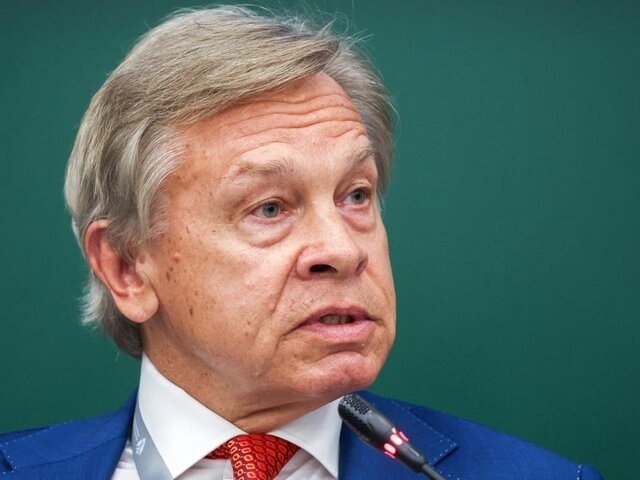    Фото: ТАСС/Александр Демьянчук