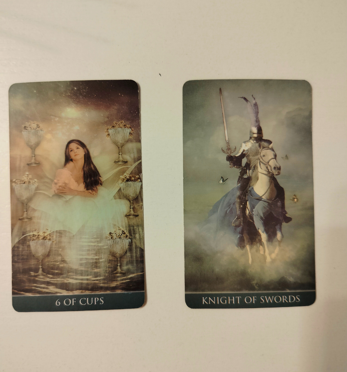 Открытый Вариант 