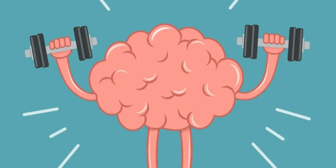 Пальчиковая гимнастика для рук, чтобы память была крепкой, работоспособность повышалась и жить без деменции