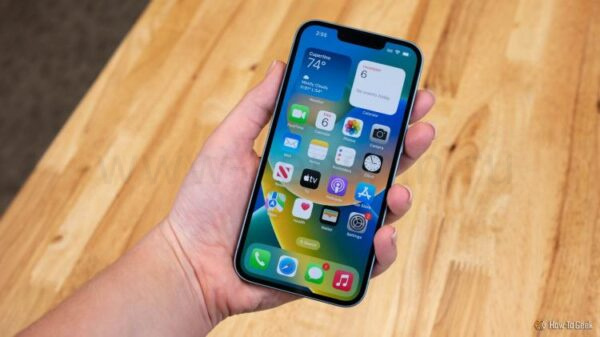 12 Открытых Приложений для iPhone, Которые Обязательно Стоит Установить