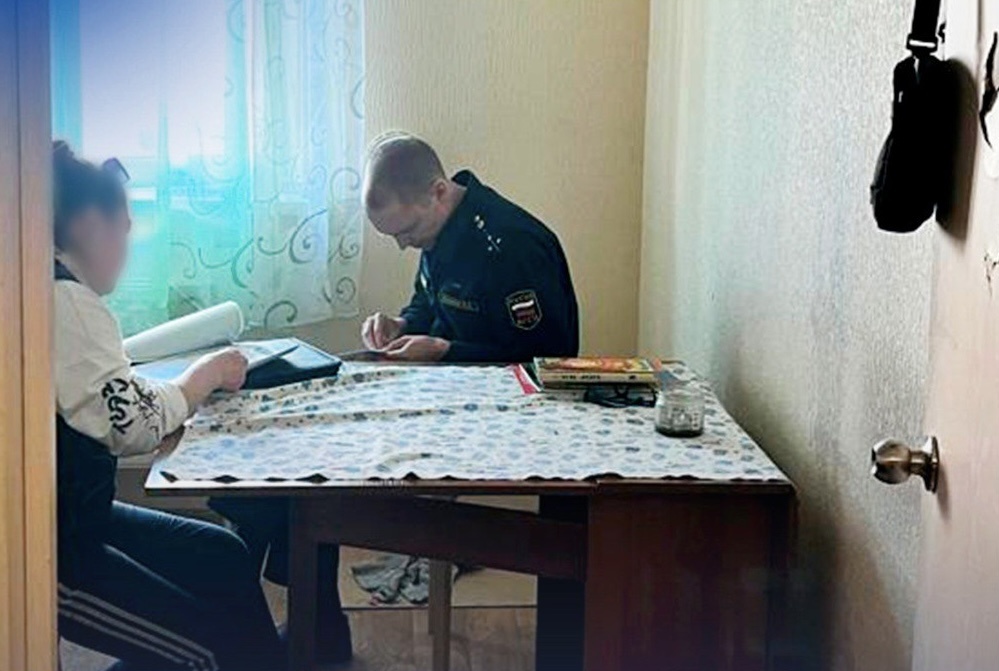 Фото: t.me/pristav_tatarstan