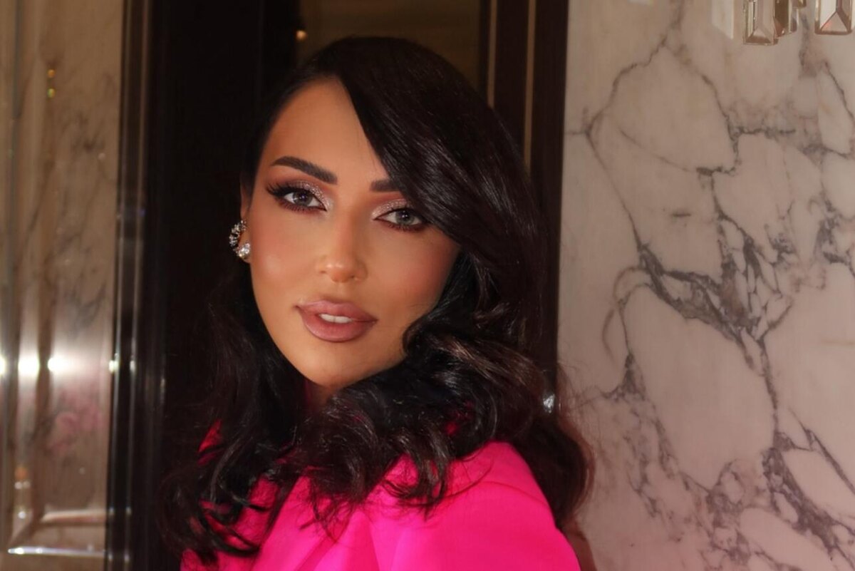    Алсу соцсети