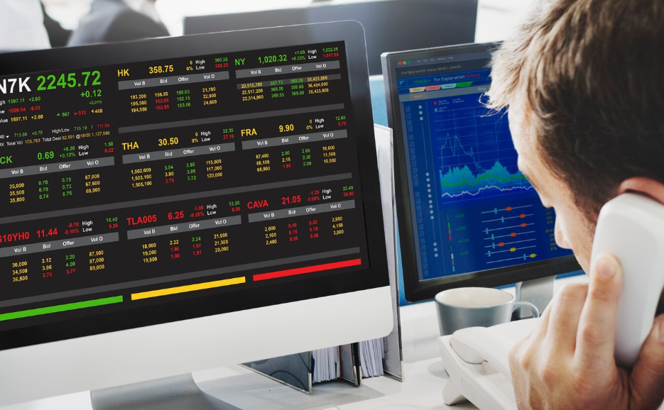 Создано www.freepik.com