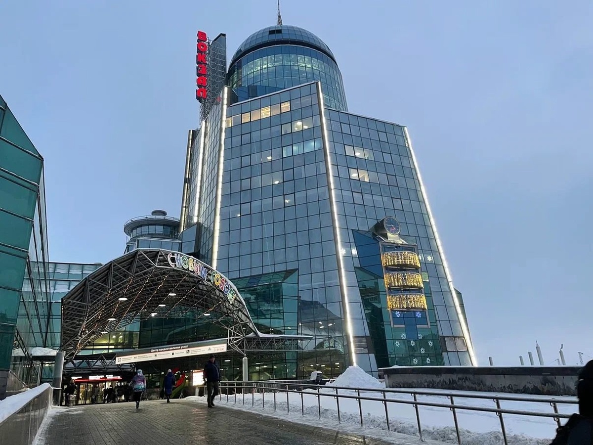    архив samaraonline24