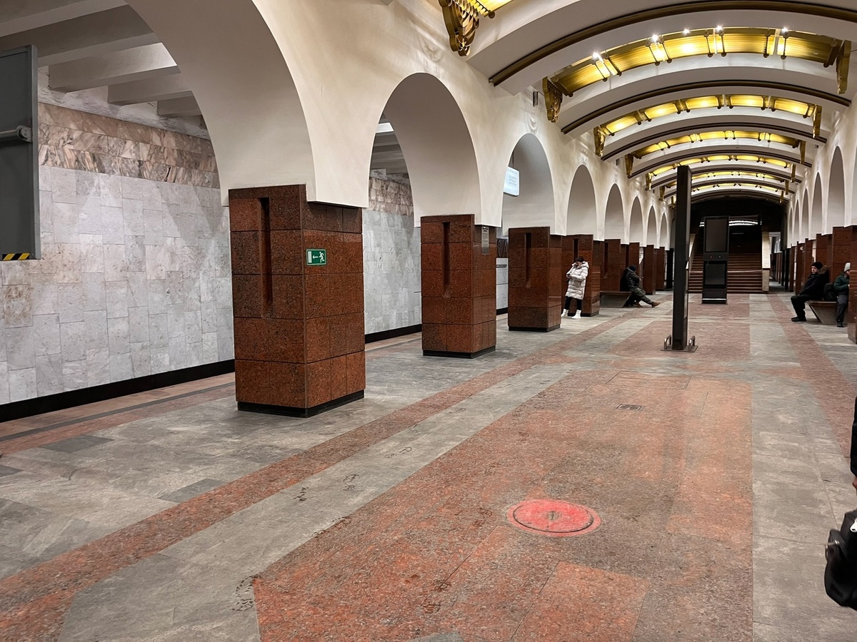    Фото: архив progorod