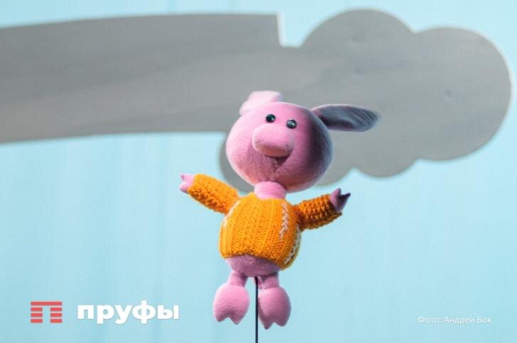    Фото: Пруфы.РФ