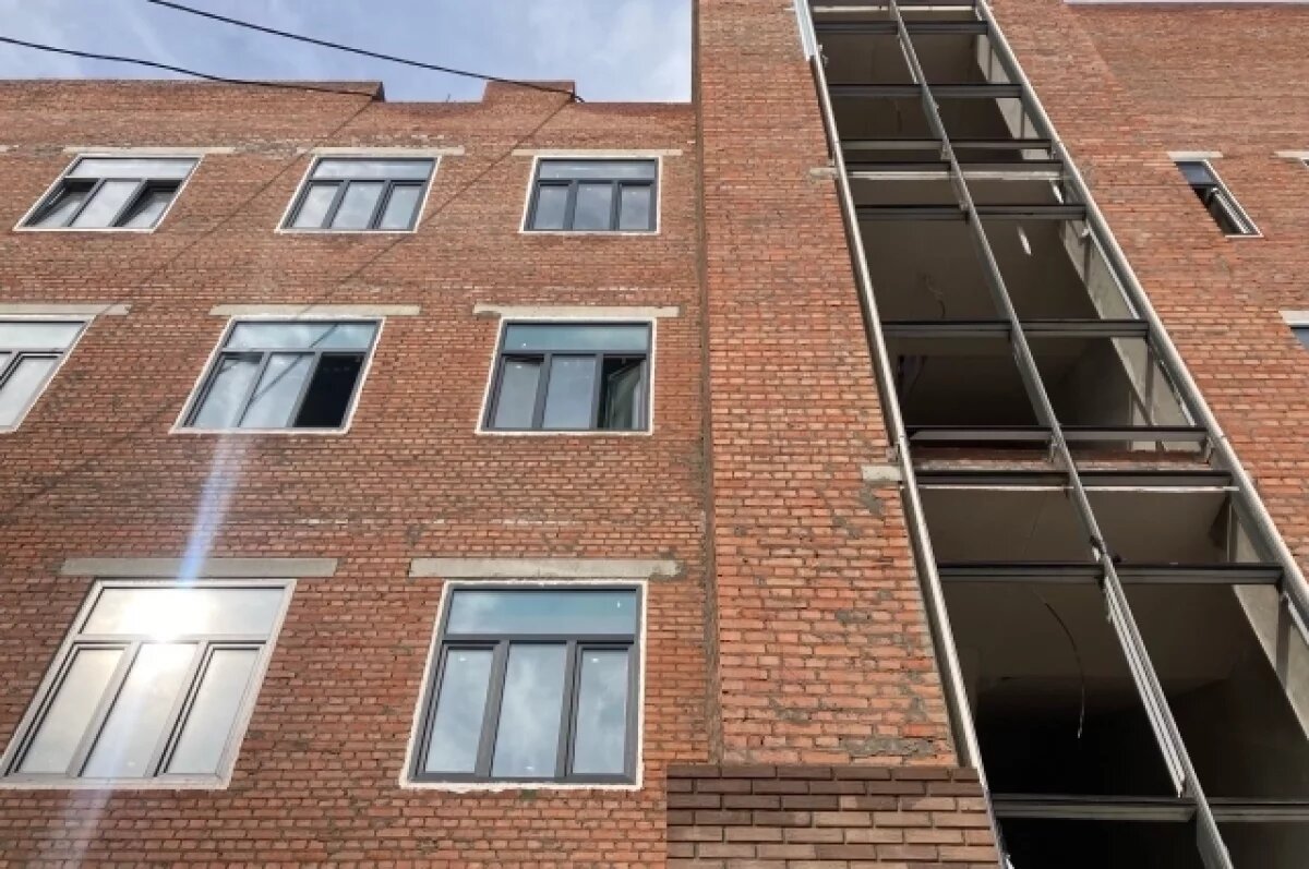    Директором школы на Высоцкого в Томске станет Кирилл Базюк