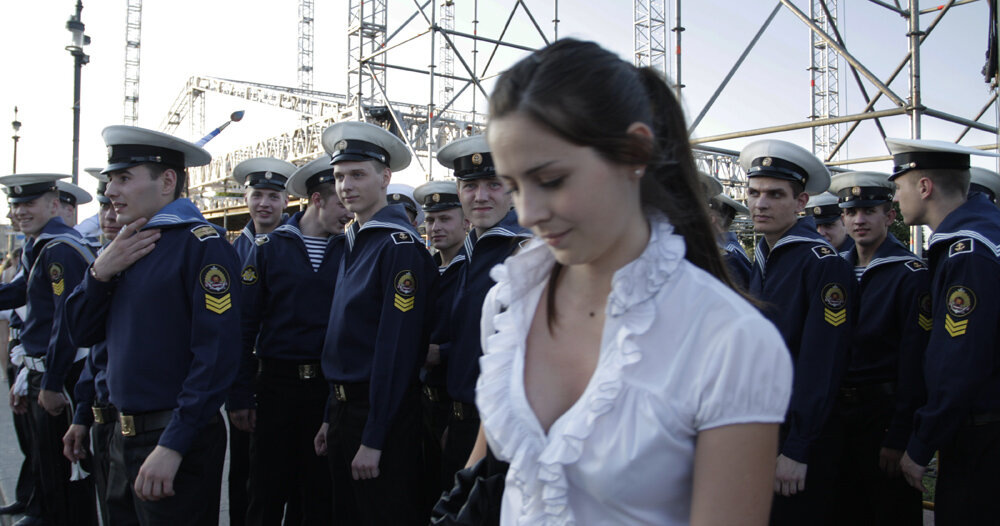 Из свободного источника.