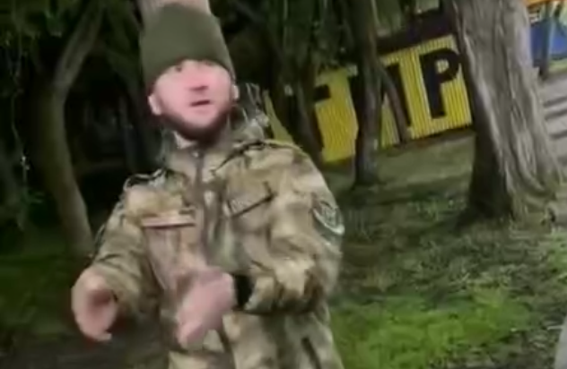    Фото: "Русская Община".