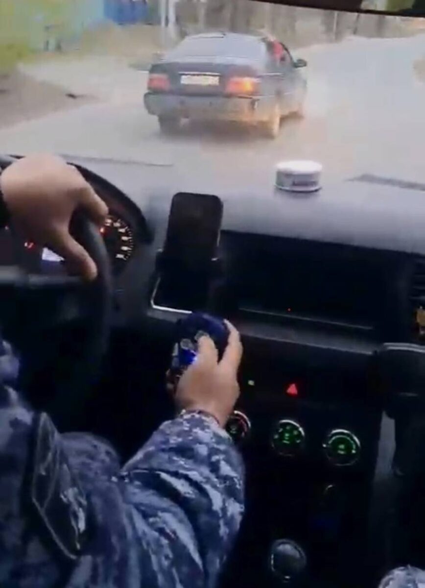    Источник фото: Пресс-служба Управления Росгвардии по Приморскому краю