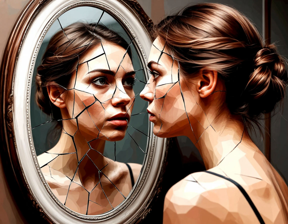 Ваш астрологический прогноз на 5-11 мая 2025 года.