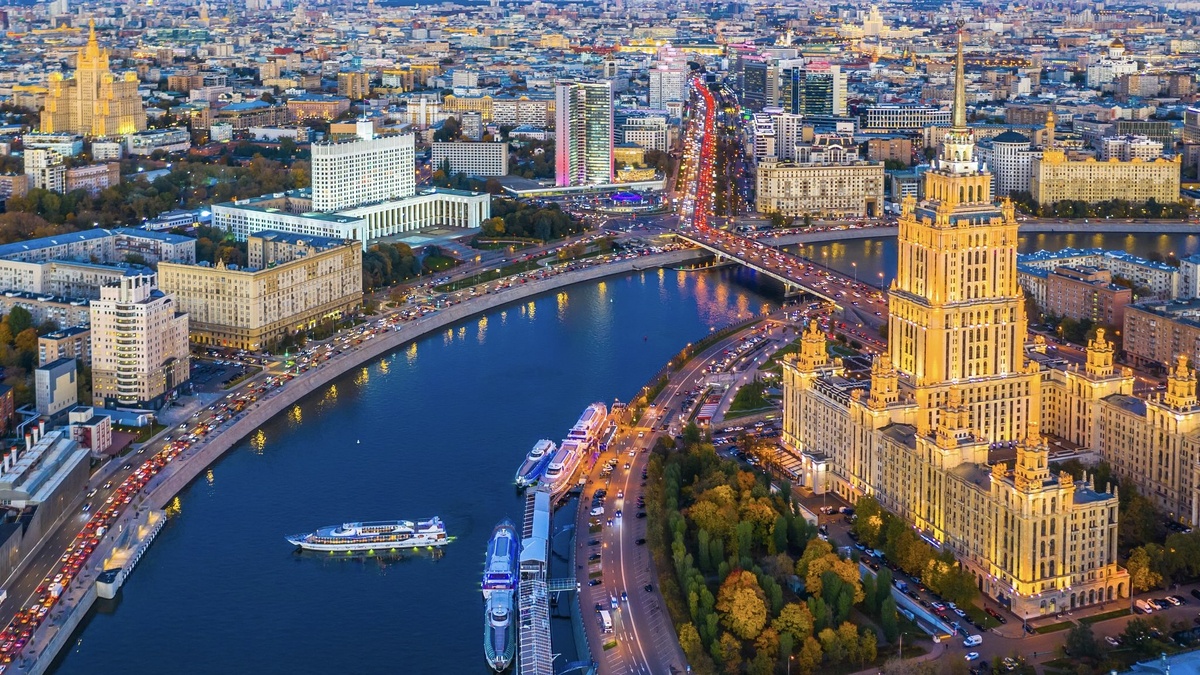 Фото из открытых источников