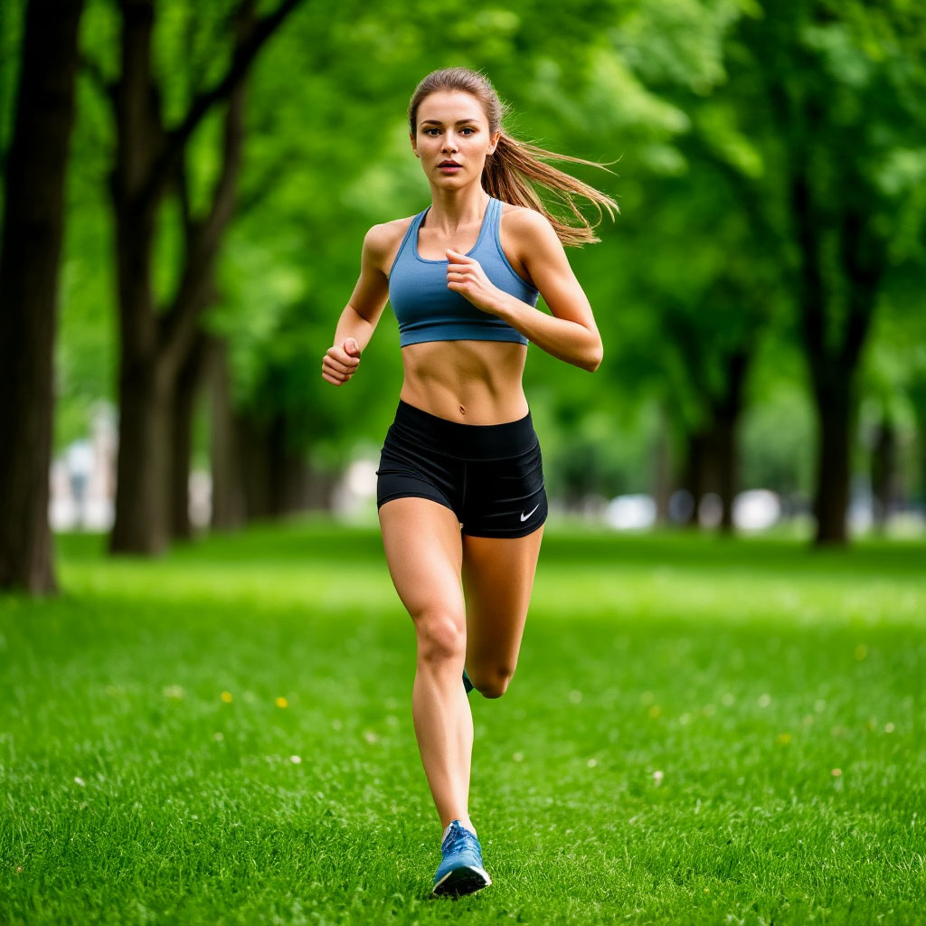 Ты живёшь, пока двигаешься