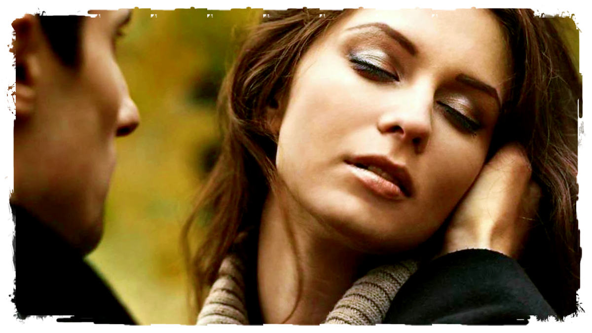 Взято из Яндекс Картинки