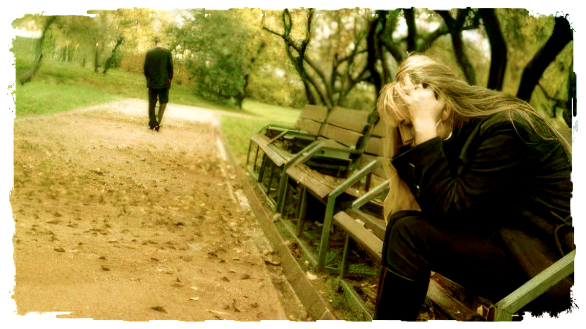 Взято из Яндекс Картинки