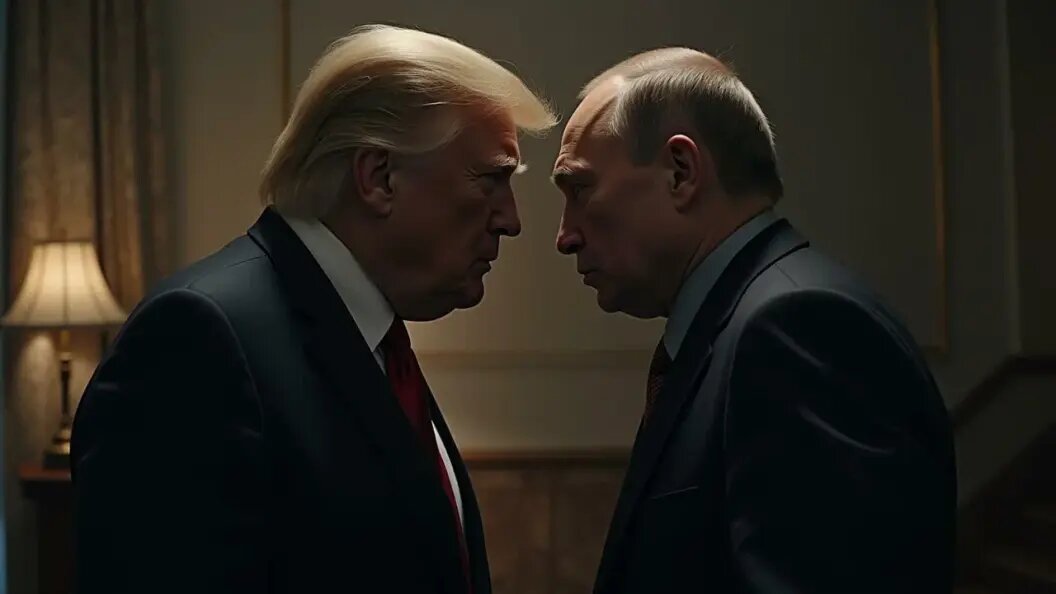    коллаж Царьграда