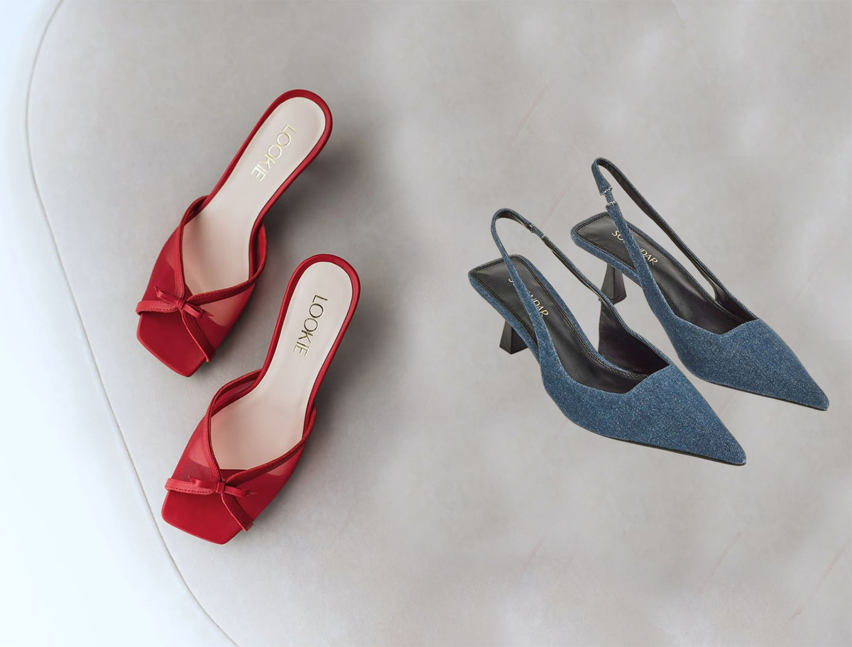 источник: pinterest