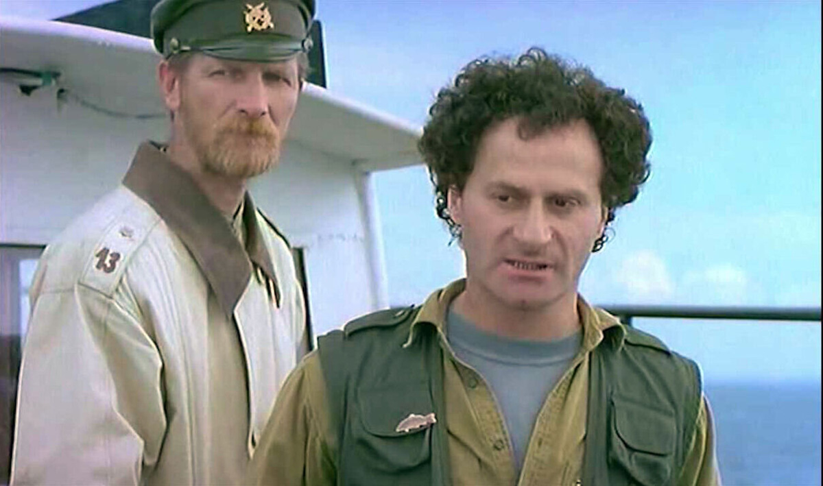 Фото из открытого доступа 