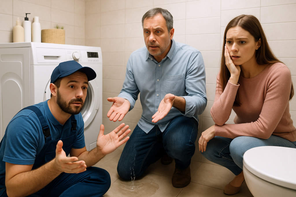    Фото: ИИ Редактор