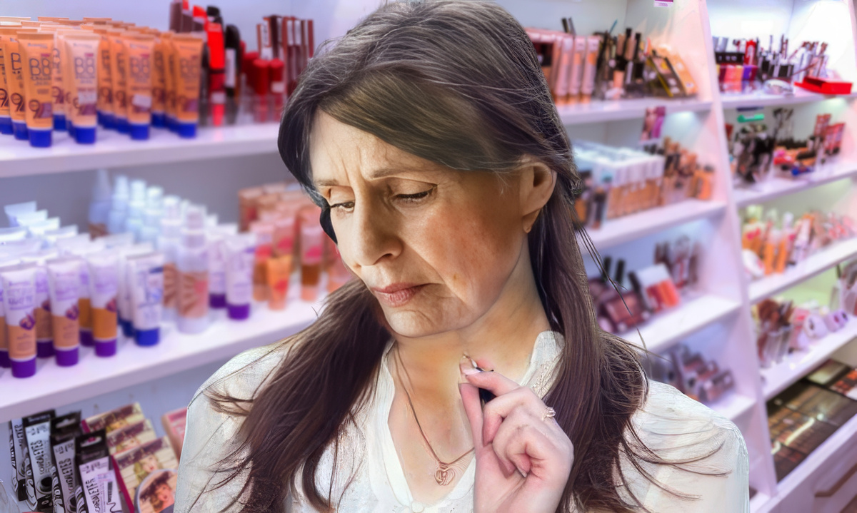 Изображение создано при помощи нейросети https://problembo.com