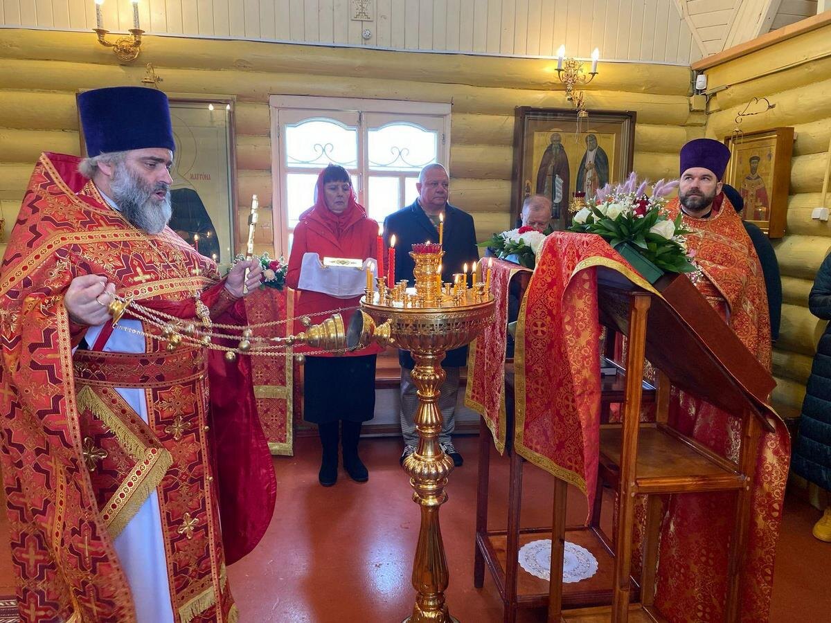 
📷
📷
📷
📷
📷
📷
