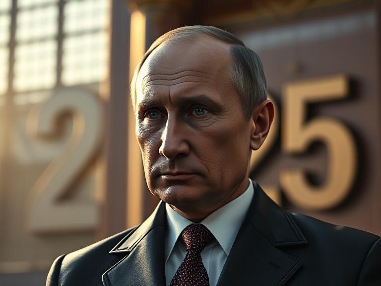 Коллаж "Полиблог"