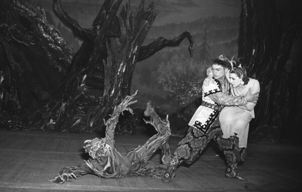 
Фото: предоставлено автором