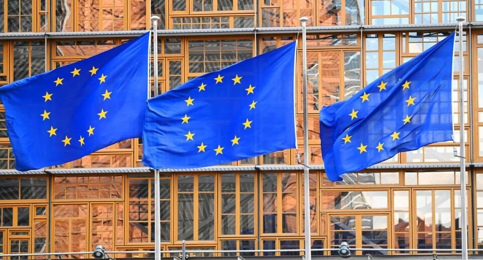    РИА «Новости»