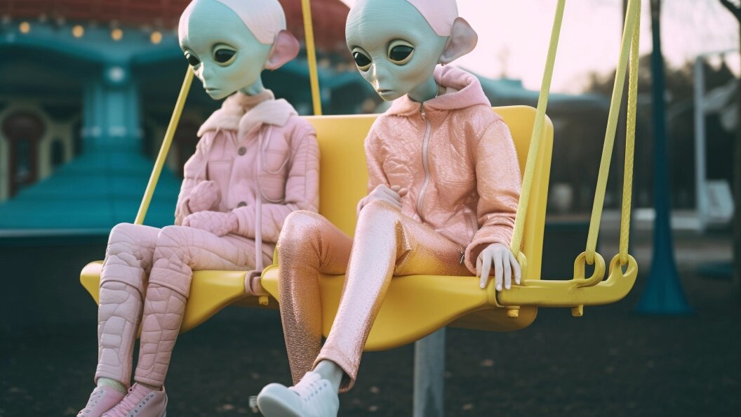    Фото: freepik.com