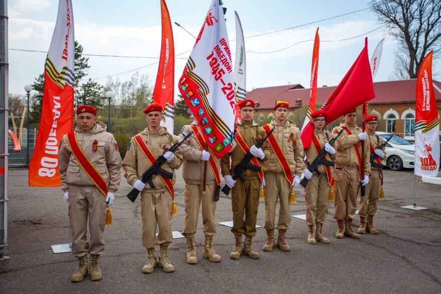    Источник фото: