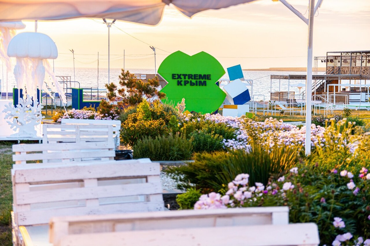 Фото: Яндекс карты. Автор: Асанов Григораш