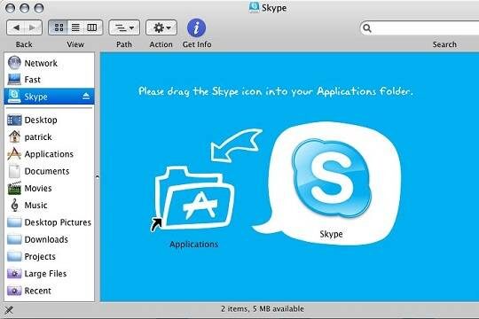    Skype официально прекращает свою работу